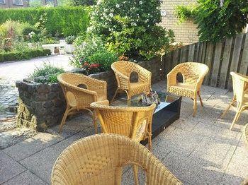 De Gentsche Poort 3* Biervliet