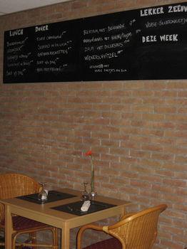 De Gentsche Poort Hotel 3*