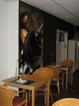 De Gentsche Poort 3*